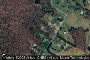 412 Harper Rd, Dry Fork, VA 24549
