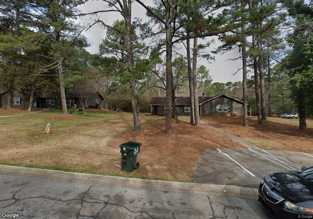 145 N Bluff Rd, Athens, GA 30607 - photo 1