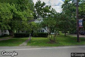 5276 Main St, Millerton, PA 16936