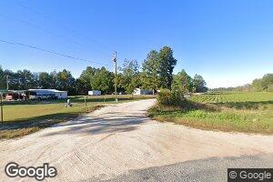 0 Carl Cravey Rd - Lots 1 2 3, Hazlehurst, GA 31539