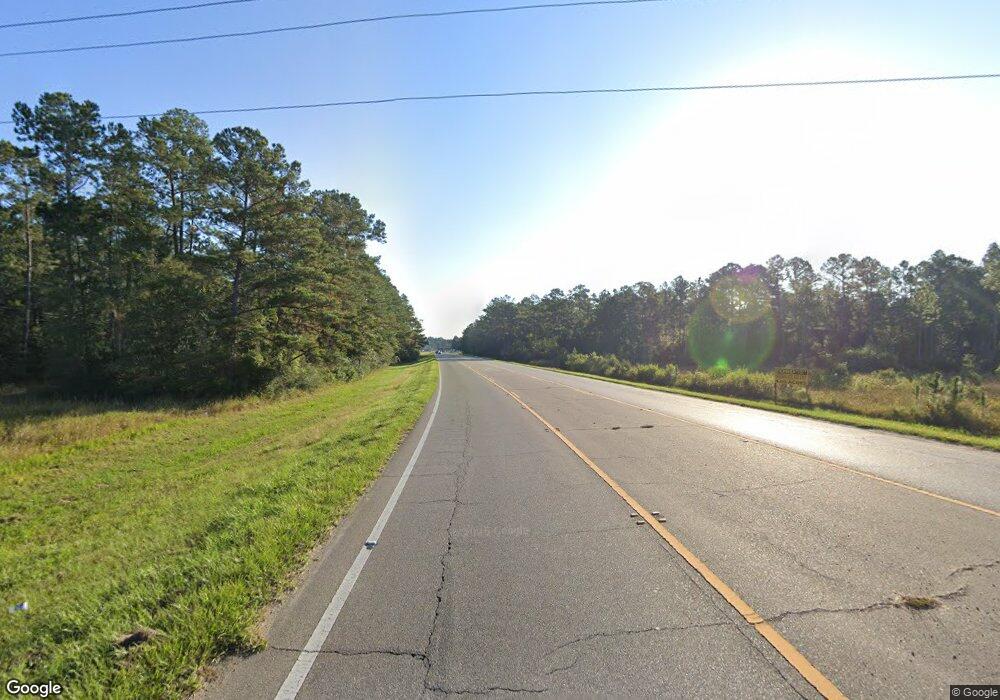 00 Hwy 43 S, Picayune, MS 39466 - photo 1