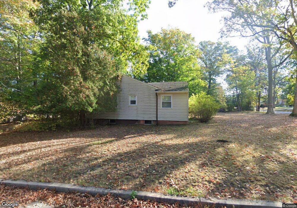 14 Forest Dr, Flemington, NJ 08822 - photo 1