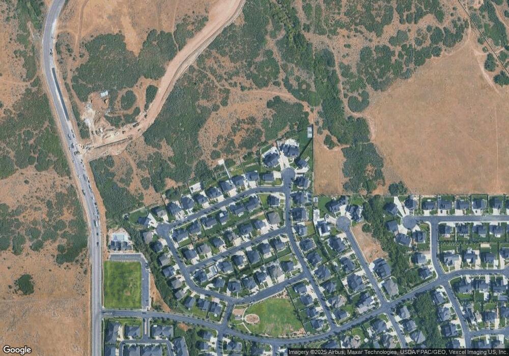 6446 W Muirfield Rd, Highland, UT 84003 - photo 1