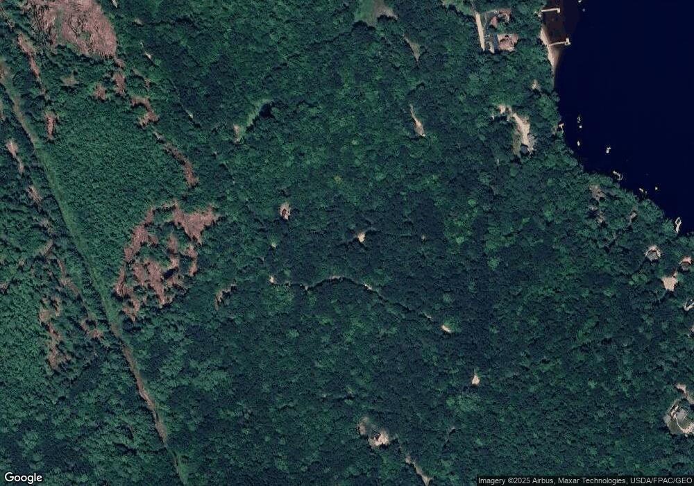 53 Saras Trail, Bridgton, ME 04009 - photo 1