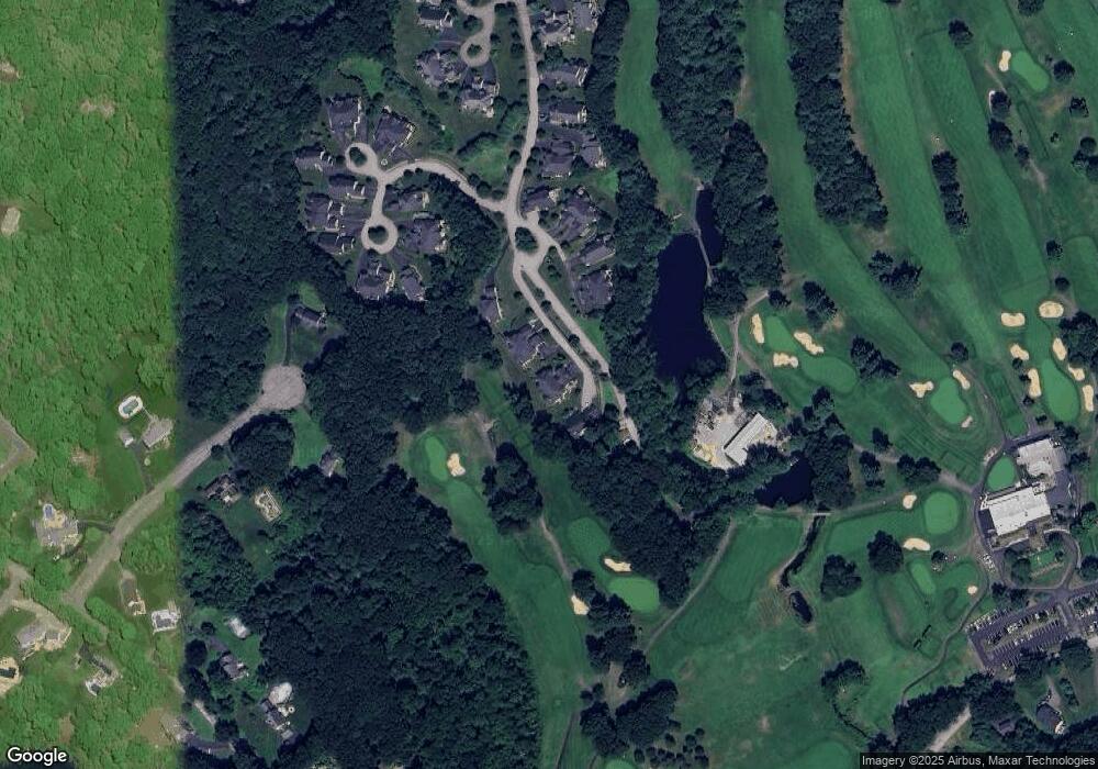 88 Clubhouse Way, Sutton, MA 01590 - photo 1