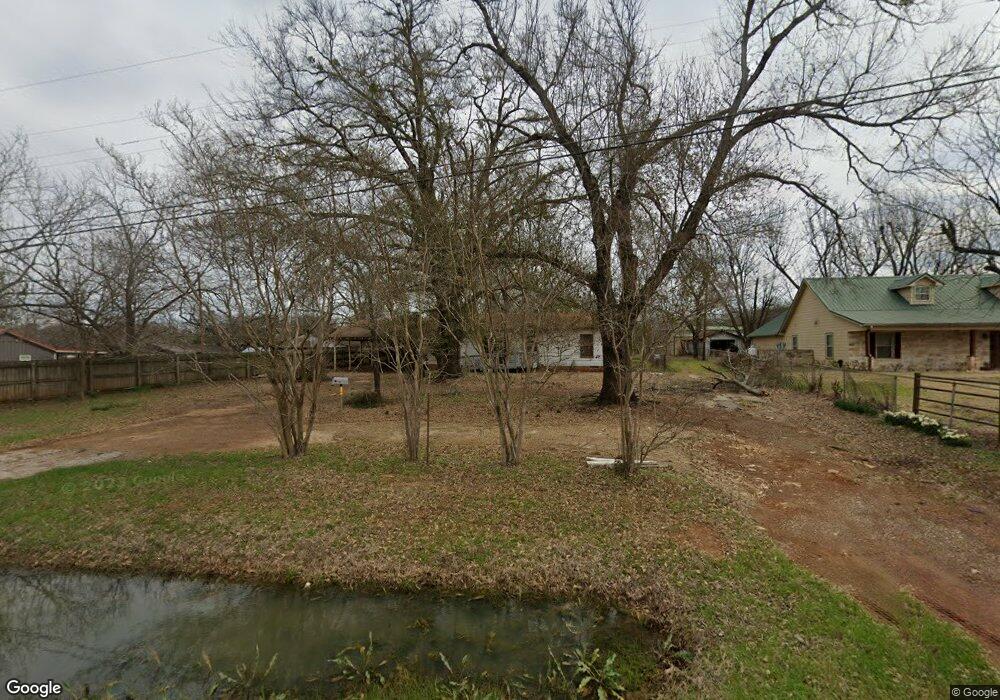 11435 Fm 848, Tyler, TX 75707 - photo 1