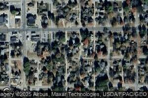21 6th St SE, Hampton, IA 50441