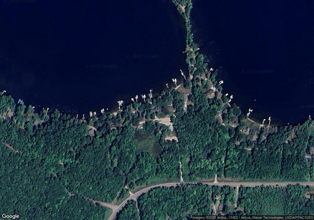 5504 Concord Rd, Cushing, MN 56443 - photo 1