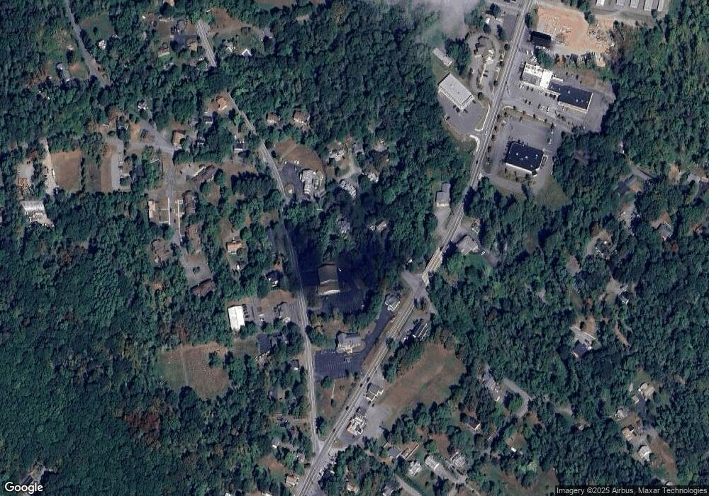 6694 Route 191, Cresco, PA 18326 - photo 1