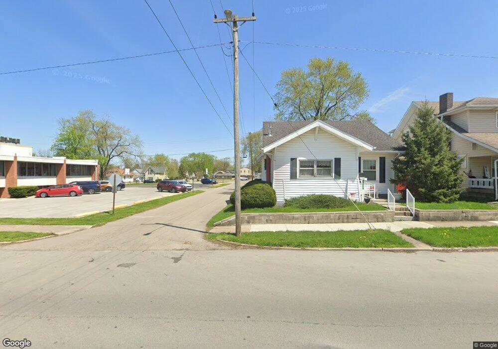 0 W 25th St unit MBR9933729, Anderson, IN 46016 - photo 1