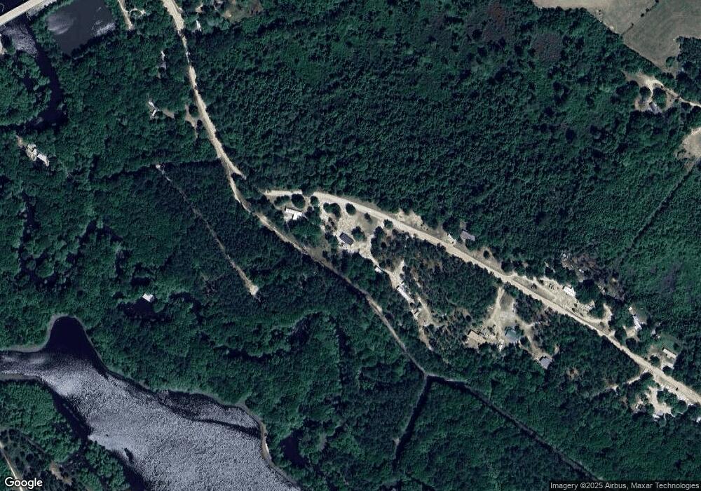 1006 Hillside Dr, Claxton, GA 30417 - photo 1