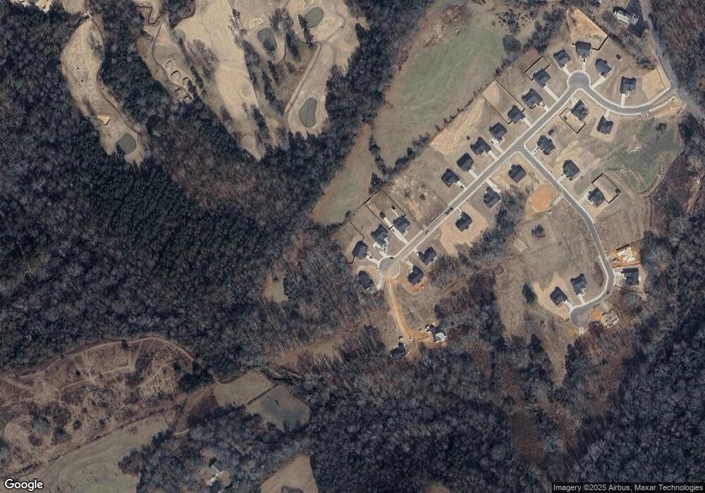 329 Advent Dr, Winder, GA 30680 - photo 1