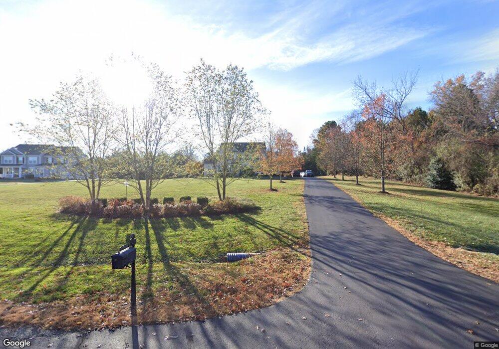 23634 Roundup Place, Aldie, VA 20105 - photo 1