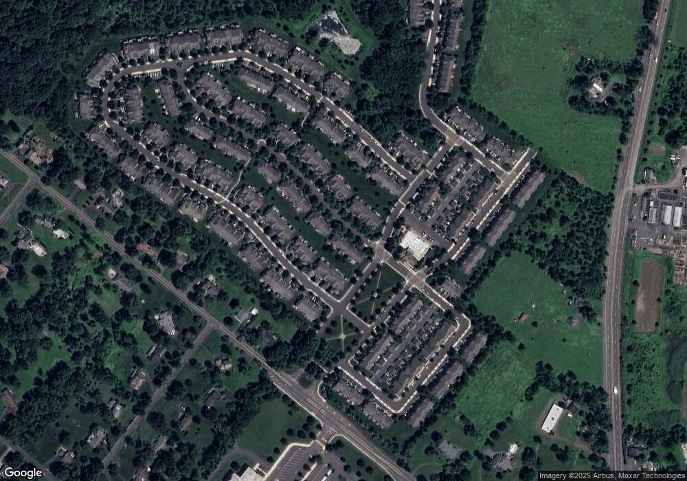 2264 Dorchester St W, Furlong, PA 18925 - photo 1