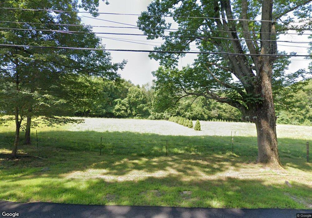 26 MacHt Rd, Columbia, CT 06237 - photo 1