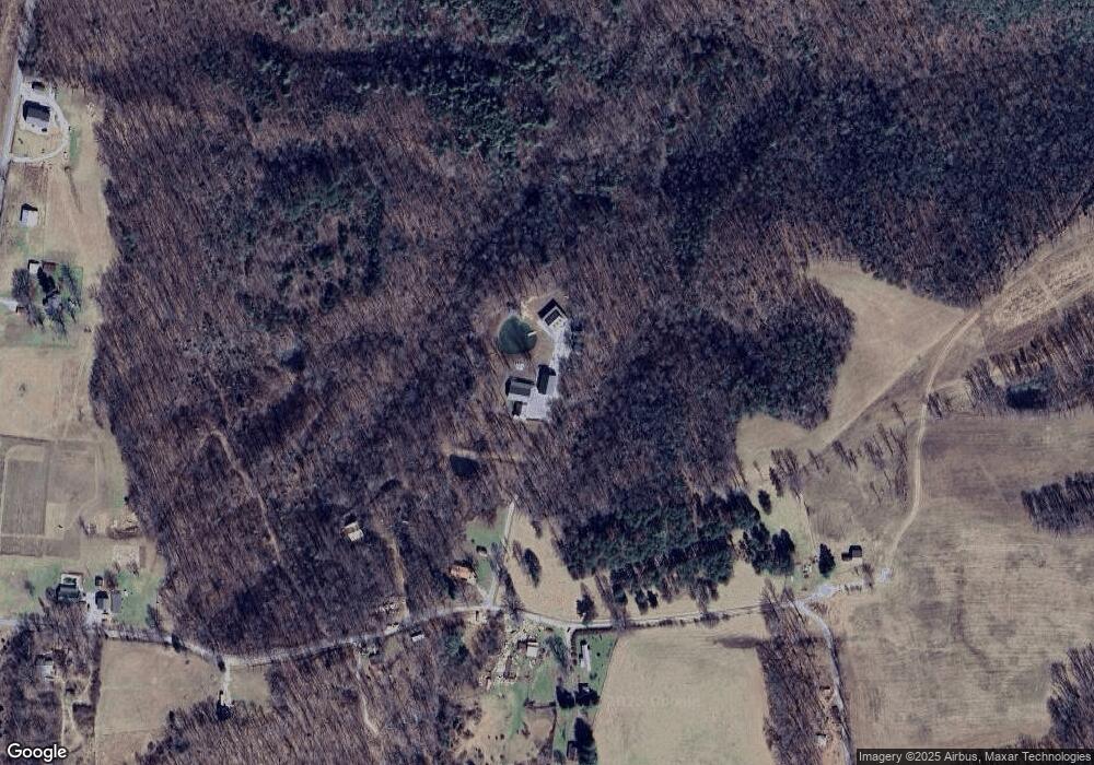 297 Martin Burgess Rd, Crossville, TN 38572 - photo 1