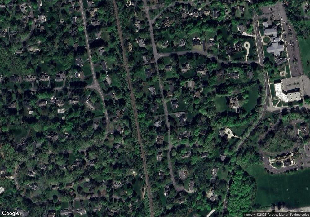 119 Dyckman Place, Basking Ridge, NJ 07920 - photo 1