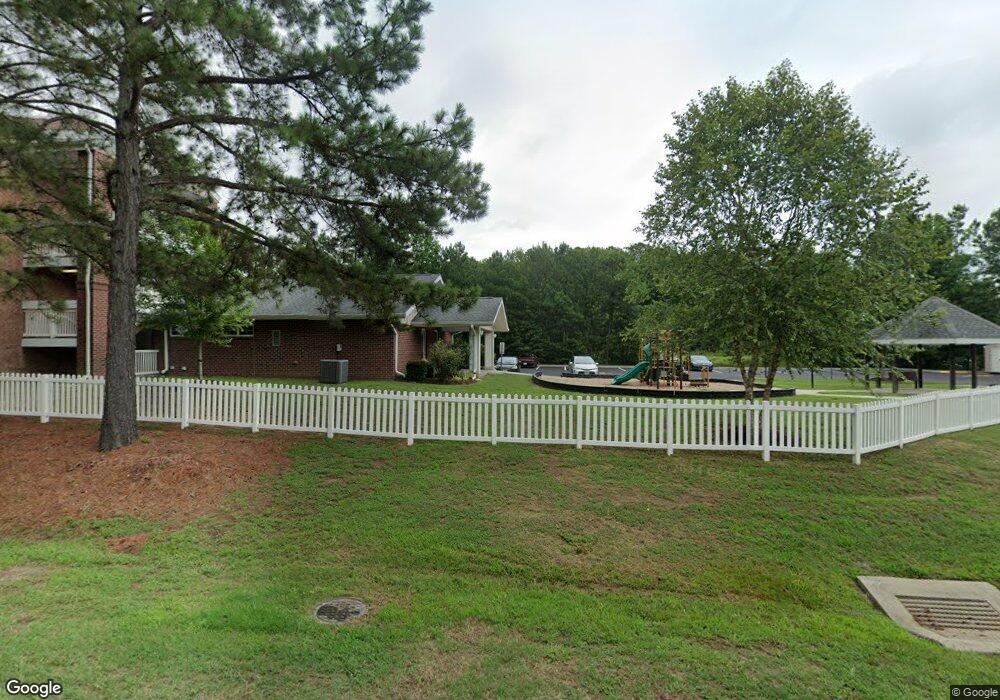 3001 Pinetree Dr, Petersburg, VA 23803 - photo 1