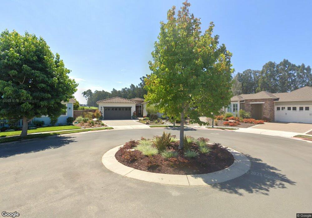 1787 Trilogy Pkwy, Nipomo, CA 93444 - photo 1