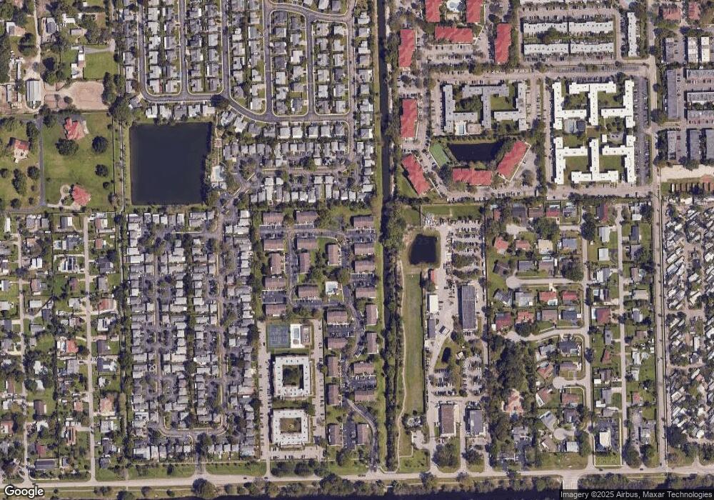 4230 SW 70th Terrace unit 1406, Davie, FL 33314 - photo 1