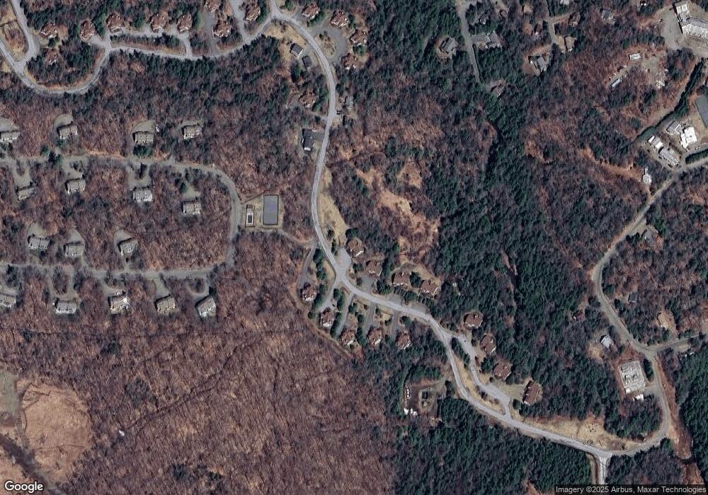 65A Kingswood Rd unit 65A, Dover, VT 05356 - photo 1