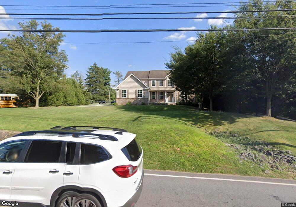 825 Matsonford Rd, Villanova, PA 19085 - photo 1