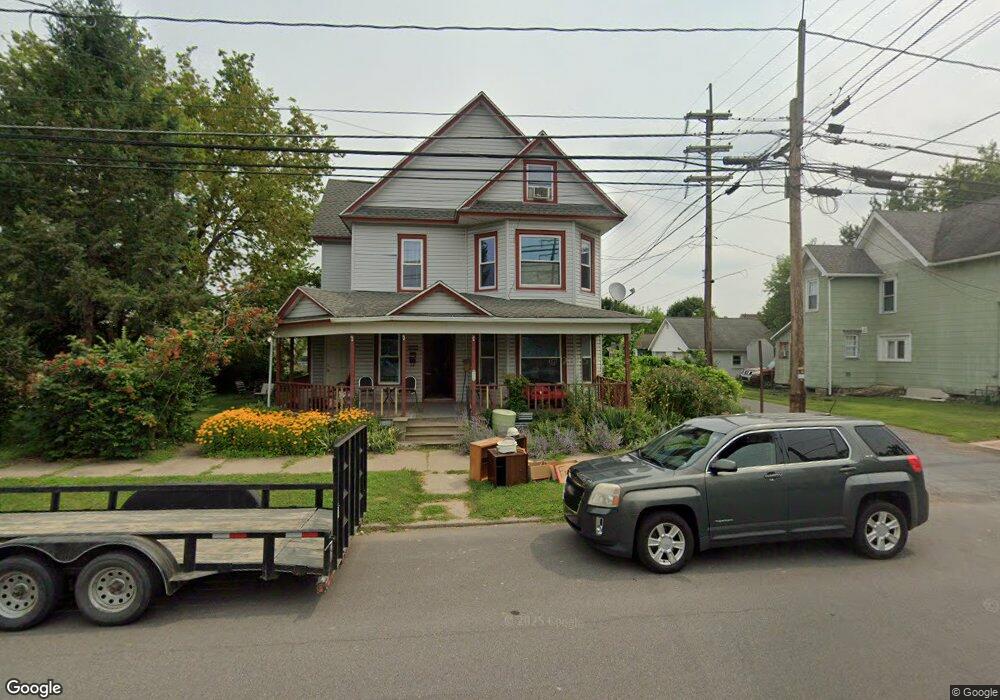 402 Chestnut St, Berwick, PA 18603 - photo 1