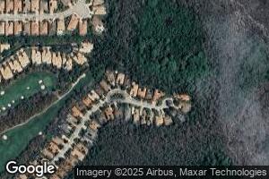 2937 Lone Pine Ln, Naples, FL 34119