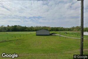 29047 Shoemaker Rd, Beloit, OH 44609