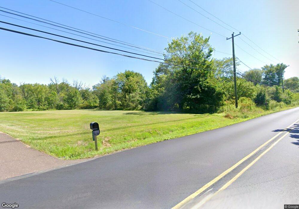 6061 Durham Rd, Pipersville, PA 18947 - photo 1