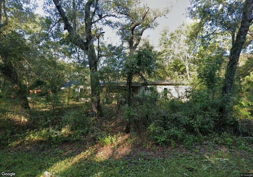 0 Franklin Dr unit 1 251870, Crawfordville, FL 32327 - photo 1