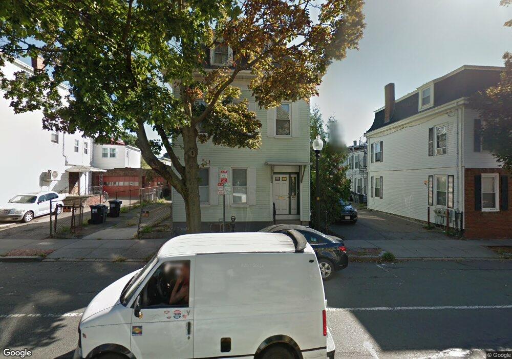 462 Cambridge St unit B, Cambridge, MA 02141 - photo 1