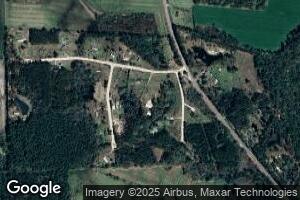 83 Hillcrest Dr, Tifton, GA 31794