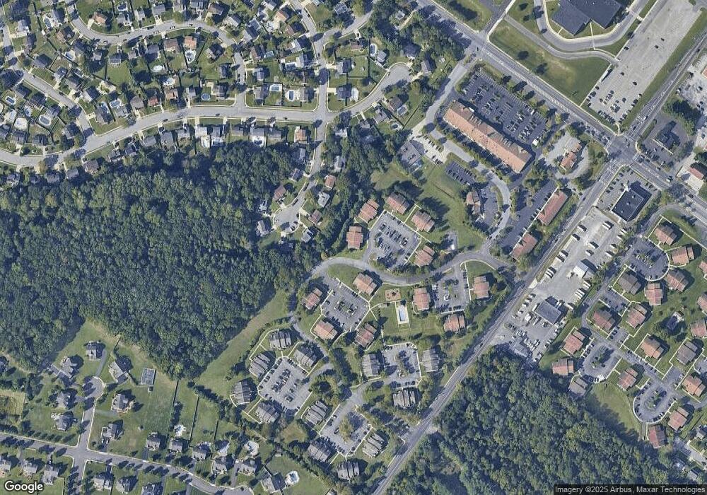 38 Windsor Ct unit E6, Sewell, NJ 08080 - photo 1