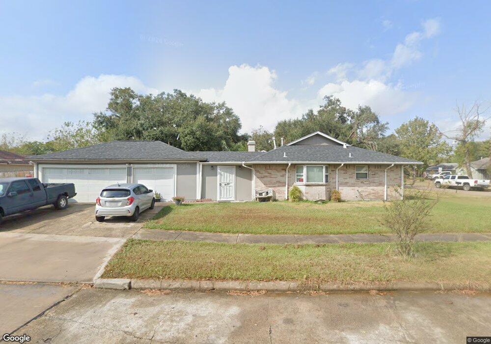 6703 Winding Trace Dr, Houston, TX 77086 - photo 1