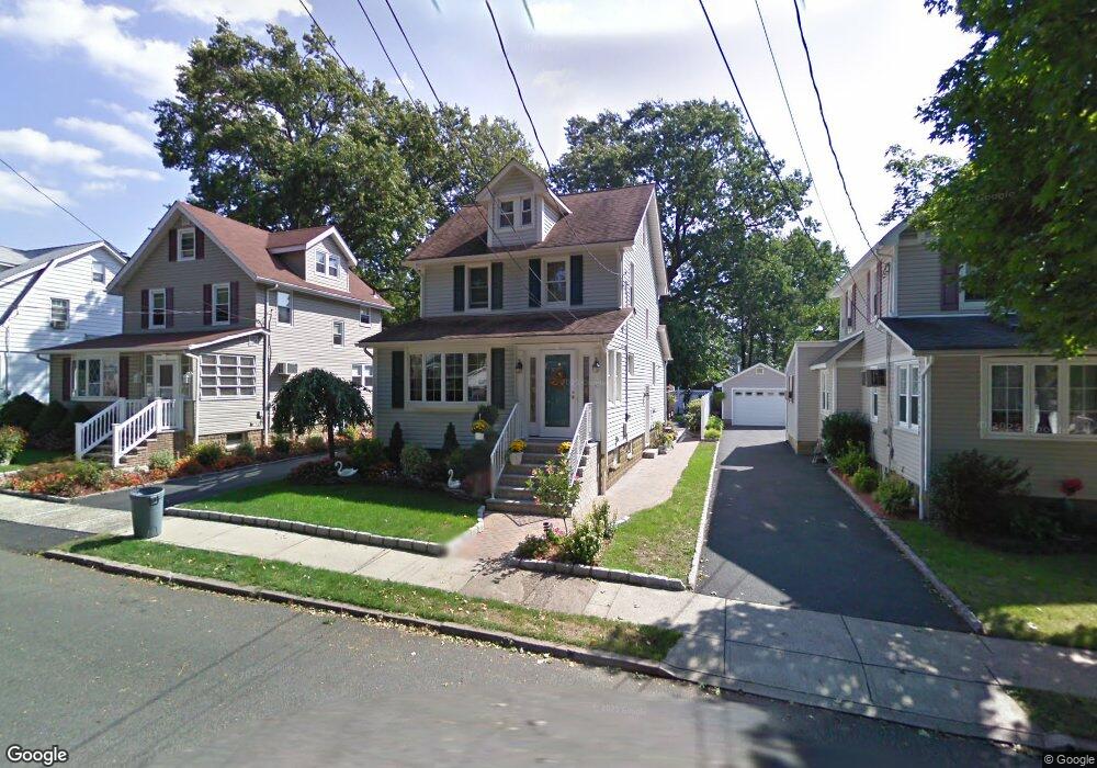 97 Davies Ave, Dumont, NJ 07628 - photo 1