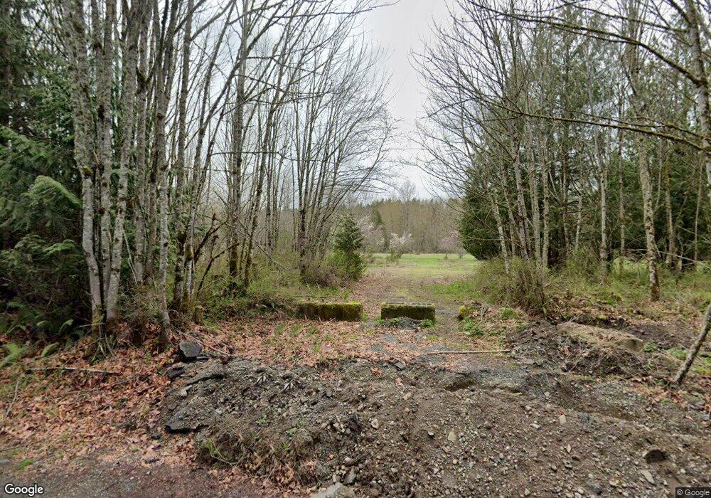 24722 Neadham Rd E, Orting, WA 98360 - photo 1