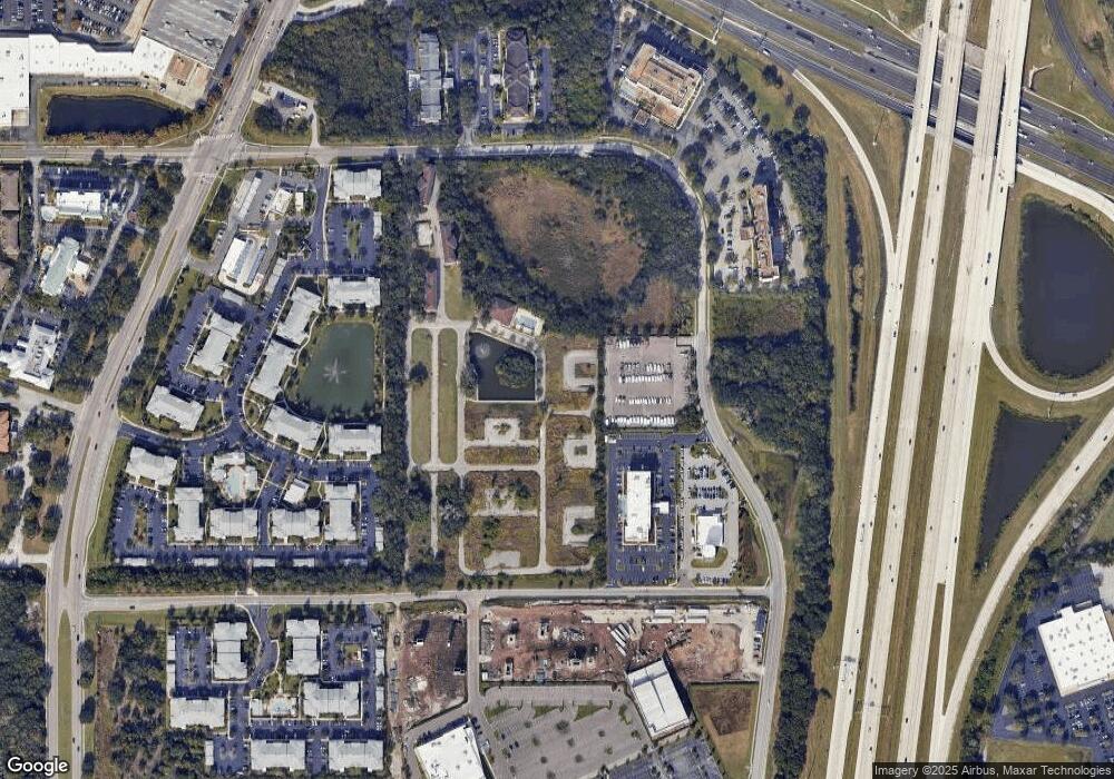 1038 Inesita Place, Tampa, FL 33619 - photo 1