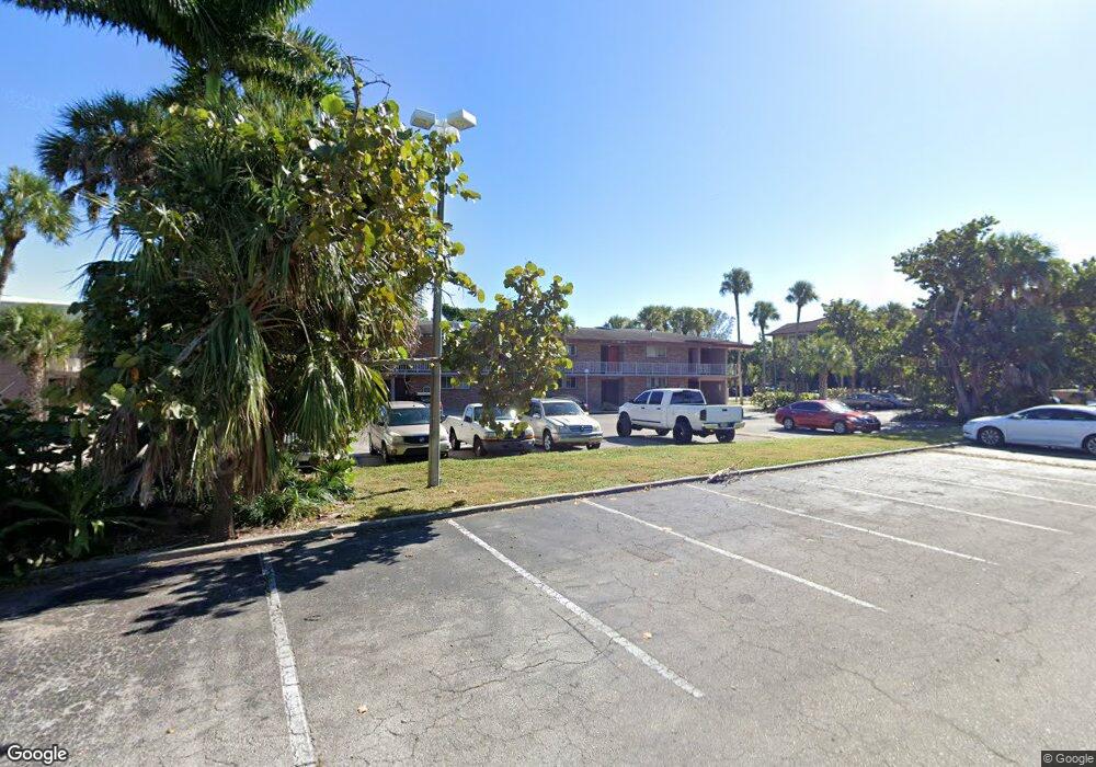 Golf Crest of Naples unit 228, Naples, FL 34116 - photo 1