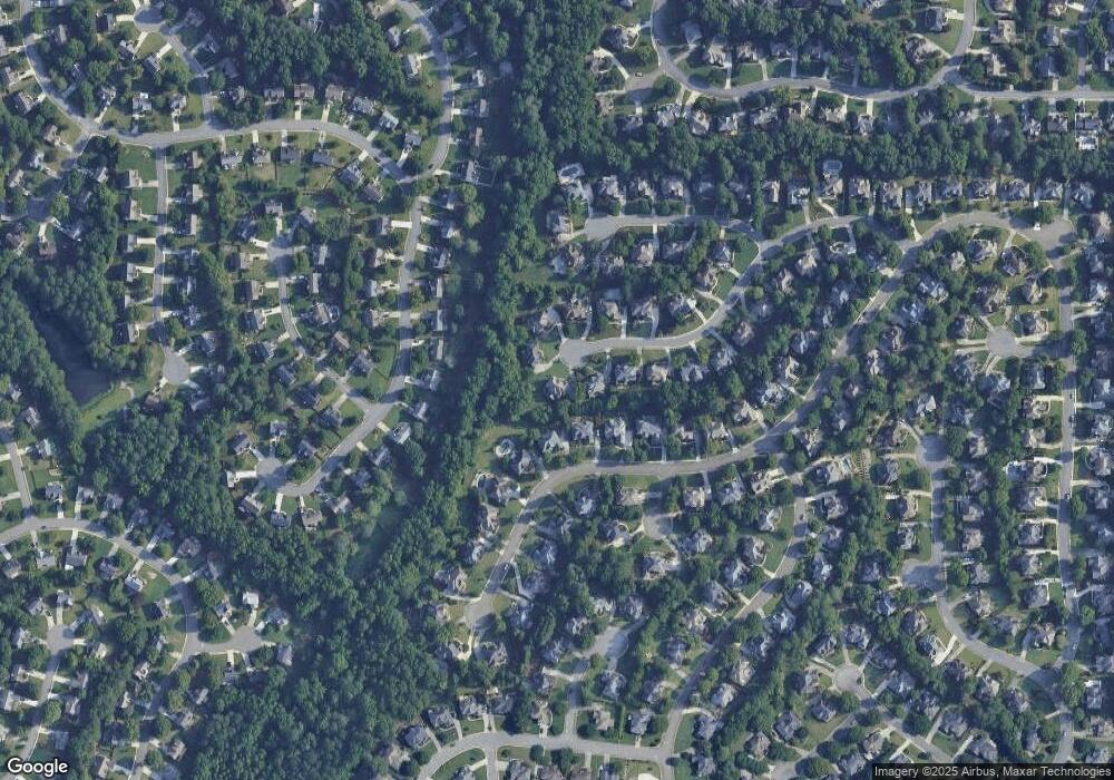 1310 Elk Ridge Cove unit V, Alpharetta, GA 30005 - photo 1