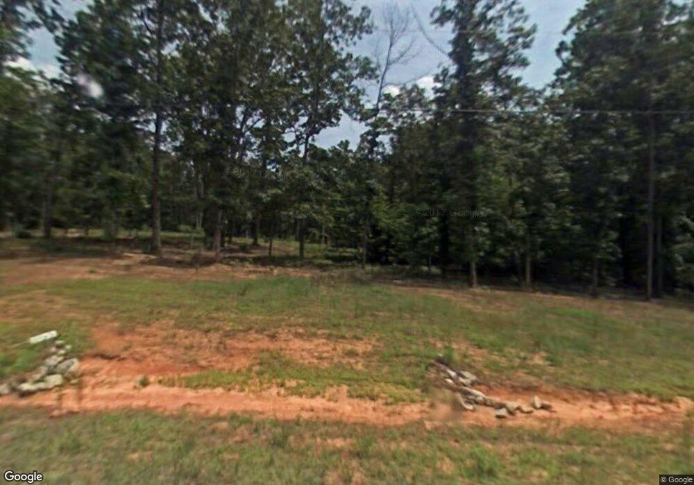 179 Iron Horse Trail, Lula, GA 30554 - photo 1