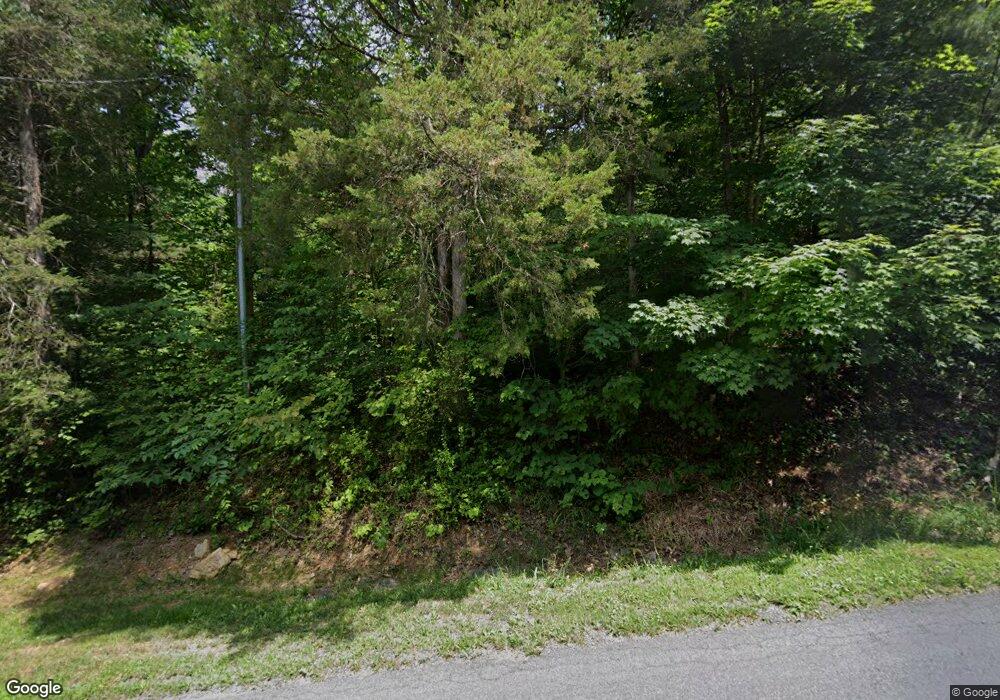 2594 Cave Ridge Rd, Mount Jackson, VA 22842 - photo 1