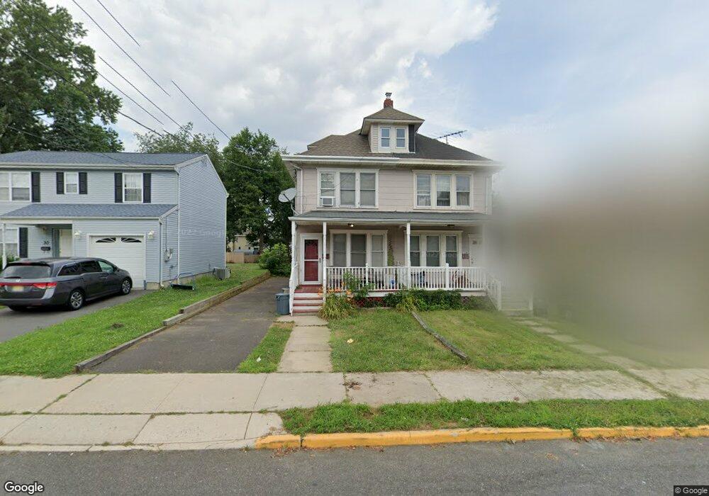 32 Locust Ave, Hamilton, NJ 08610 - photo 1