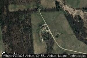 314 Douglas Rd, Cornwall, VT 05753