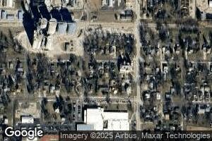 206 E Fifer St, Colfax, IL 61728