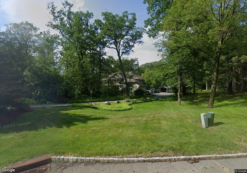18 S Glen Rd, Kinnelon, NJ 07405 - photo 1