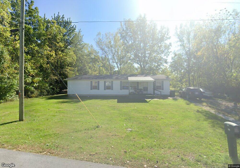 115 W 12th St, Lima, OH 45804 - photo 1