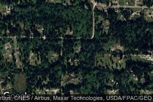 5620 174th St NW, Stanwood, WA 98292
