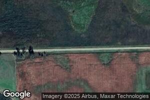 41015 223rd St, Artesian, SD 57314