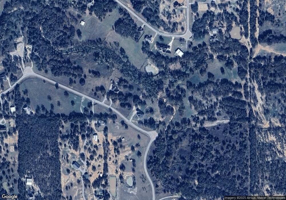 216 Falcon Dr, Weatherford, TX 76088 - photo 1